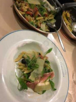 Concordia Nourriture