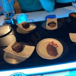 L'Avenida Nourriture