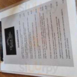 Charme De Wibrin À l'intérieur