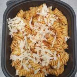 Maxcel Bvba Pure Octogoon Nourriture