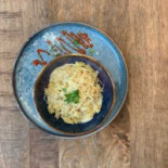 Icon Pastabar Nourriture