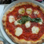 Orso Pizzeria Comida