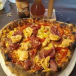 Le Select Nourriture