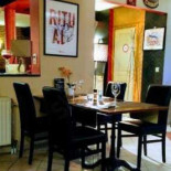 Le Select Nourriture