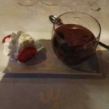 Le Phénicien Philippeville Nourriture