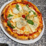 Pizzeria Doni