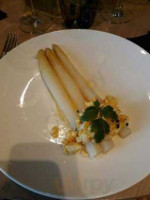 Bistro-lounge Amical Comida