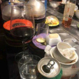 Comocomo Antwerpen Comida