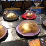 Comocomo Antwerpen Comida