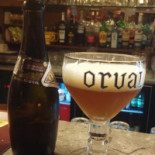 't Schuttershof Nourriture