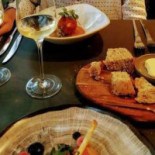 La Marmite Nourriture