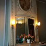 Het Gevoel À l'intérieur