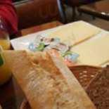 Kommeke Soep Nourriture