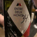 Villa De Torre Nourriture