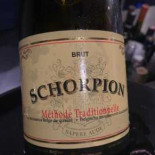 Villa De Torre Nourriture