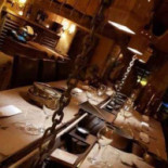 La Maison De Hary Cot Nourriture