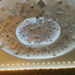 Casa Della Nonna Nourriture