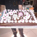 Casa Della Nonna Nourriture