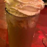 Amon Nanesse Nourriture