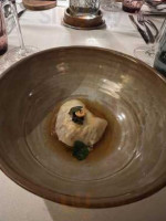 L'epi D'or Nourriture