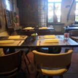 Woonzorgcentrum De Muze Nourriture