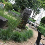 De Rentakker Exterior