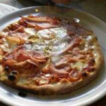 Riccobono Nourriture