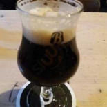 Beerlovers’ Cafe&shop Nourriture