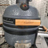 De Bankier Nourriture