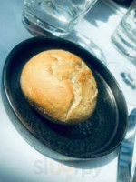 Het Pomphuis Nourriture