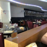 Aujourd'hui Nourriture