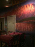 Maritimo Da Gino inside