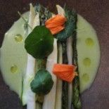 Per Tutti Nourriture