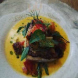 Per Tutti Nourriture