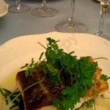 Becherelle Turnhout Nourriture