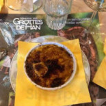 Taverne Du Centre Nourriture