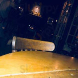 In Den Koninck Nourriture