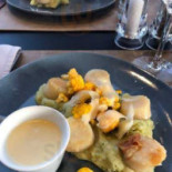 Le Bon Plan Nourriture