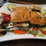 Kaffee Au Lait Nourriture