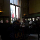 L'entrepot Du Congo Extérieur