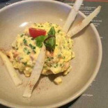 Wine Dine Nourriture