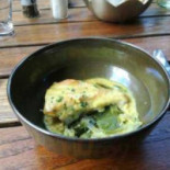 Ganzennest Bvba Comida