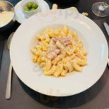 Gusto Pasta Nourriture