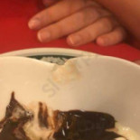 The Stork Nourriture