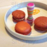 Dny Terhills Nourriture