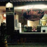 Pidezza Extérieur
