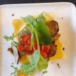 La-passione.be Nourriture