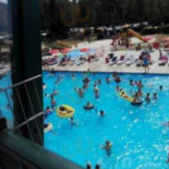 Les Amis De L'ardenne Nourriture