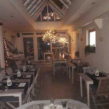 Arcobaleno Oudenaarde Nourriture