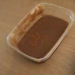 Frituur Korenmarkt Dentro